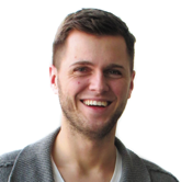 Maciej Ossowski, Dyrektor Działu Edukacji w GetResponse