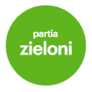 Partia Zieloni