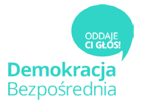 Demokracja Bezpośrednia