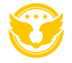 Partia Libertariańska