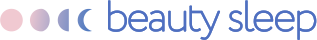 beautysleep