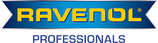 RAVENOL PROFESSIONALS