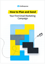 Cara Merencanakan dan Mengirim Kampanye Pemasaran Melalui Email Pertama Anda