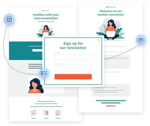 Partagez automatiquement les nouveaux posts de votre blog