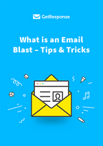 Qu’est-ce qu'un email blast - Conseils et astuces