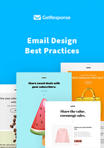 Design d’email : les bonnes pratiques