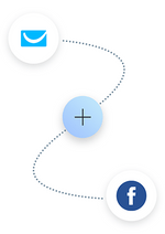 Cara merancang Iklan Facebook di GetResponse