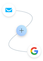 Cum să creezi Anunțuri Google în GetResponse