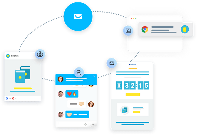 GetResponse AI Features: The Future of Email Marketing! 11