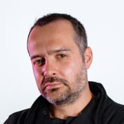 Артём Кашехлебов