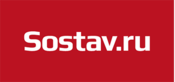 GetDigital Partner