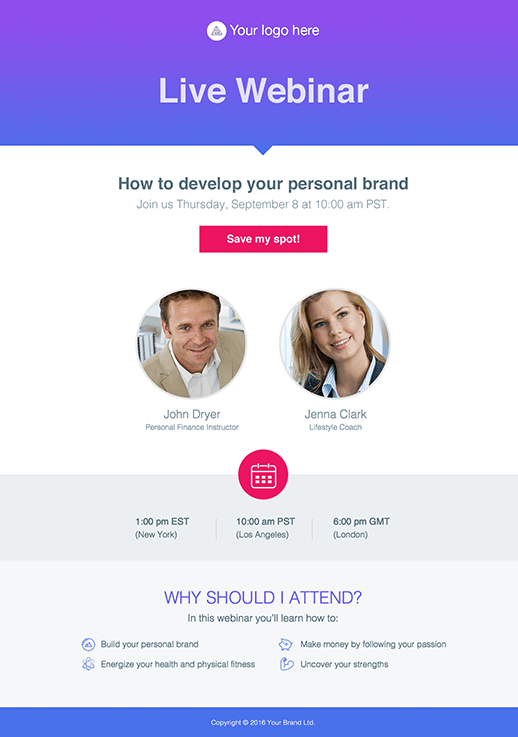 webinar-invitation-pages-by-getresponse