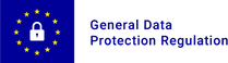 General Data Protection Regulation