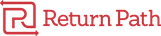 Return Path