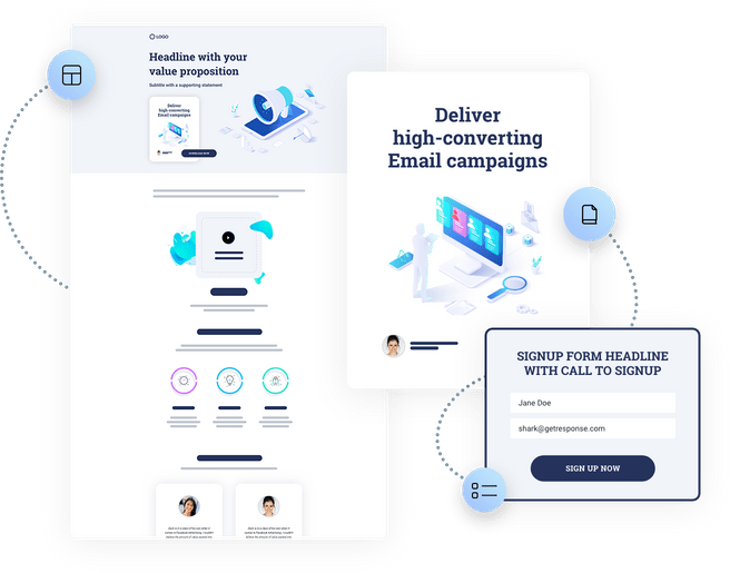 pages/max/b2b/index.featuresFeature1Header