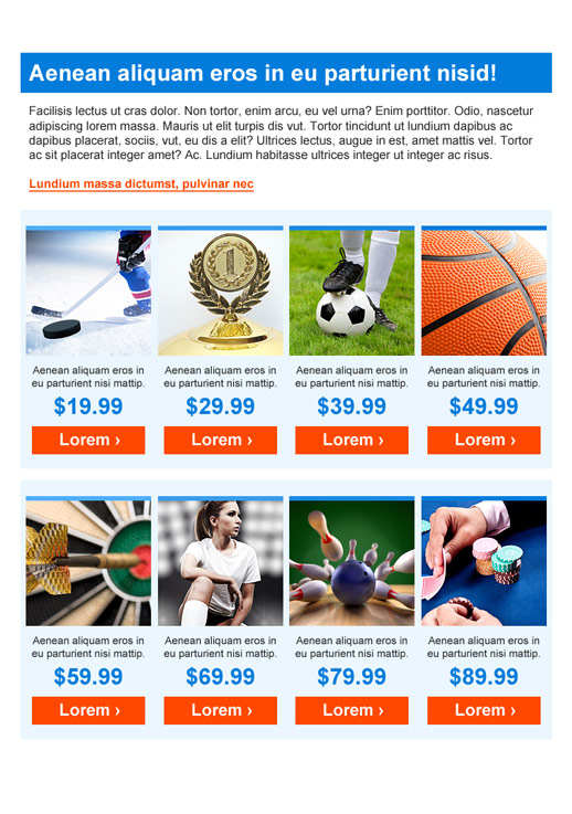 sports-and-recreation-newsletter-templates-email-marketing-gr