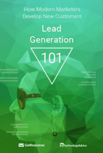 Lead Generation 1x1